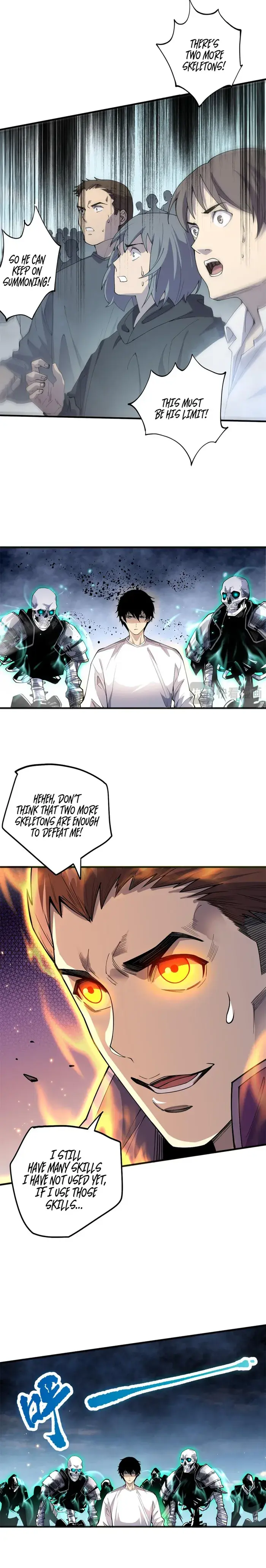 Catastrophic Necromancer Chapter 73 image 12_optimized